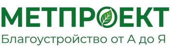Благоустройство участков и территорий под ключ в Чайковском 2026